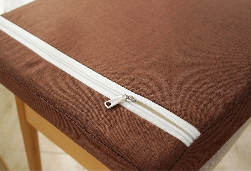 Comfortable High Quality Foam Cushion for Home OEM