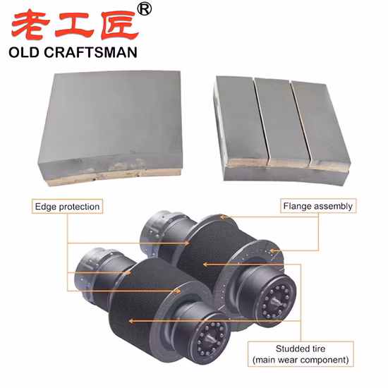 Extended U-Shaped Screw with Baffle Tube Card Right-Angle Bolt